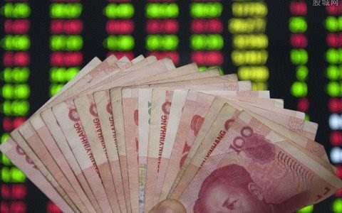 期货交易了结头寸(期货交易头寸是什么意思)