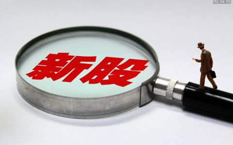 高信期货直播间（东信期货直播间）